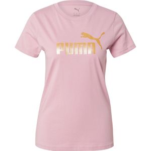 Design - T-shirt - Zwart - Jersey - Normale Pasvorm