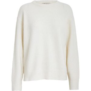 Peppercorn Trui 'Kate'  wit