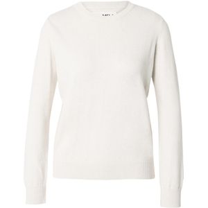 MELA Trui 'DHANA'  crème