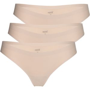 Yenita String 'Invisible'  nude