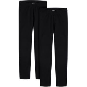 Cool Club Leggings  zwart