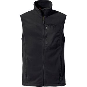 Sportbodywarmer 'Rosemoor'