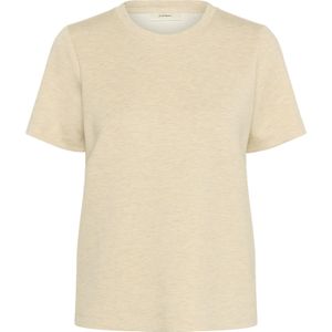 InWear Shirt 'Vincent'  beige