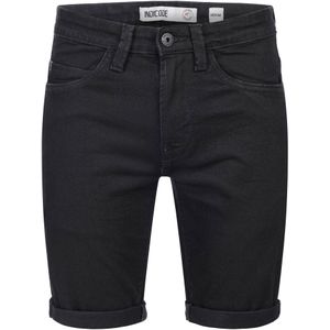 INDICODE Broek  zwart