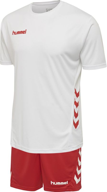 Hummel Promo Duo Set