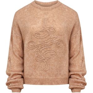 mandragora Trui 'Vero'  karamel