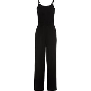 LSCN by LASCANA Jumpsuit  zwart