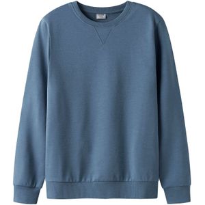 TWO SOON Sweatshirt  petrol