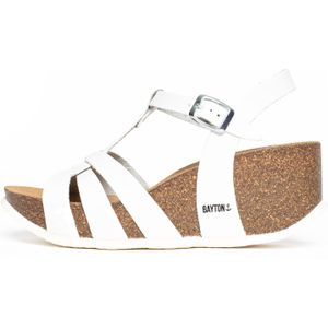 Sandaal 'Lanzarote'