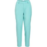 Object - Lisa Slim Broek - Geweven - Rechte Pasvorm