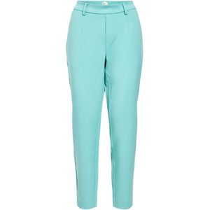 Object - Lisa Slim Broek - Geweven - Rechte Pasvorm