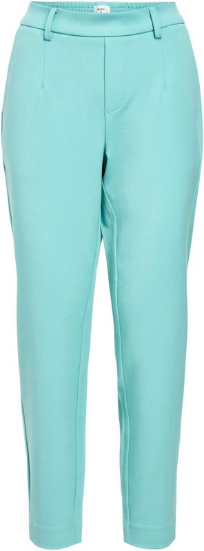 Object - Lisa Slim Broek - Geweven - Rechte Pasvorm