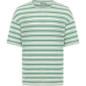 Dandalo Shirt  gemengde kleuren