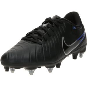 Voetbalschoen 'Tiempo Legend 10 Academy'