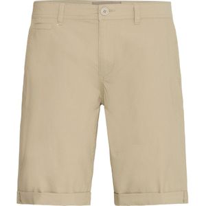 BLEND Chino 'Tigo'  beige