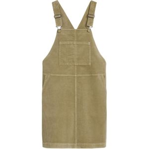 Marc O'Polo DENIM Jurk  groen