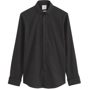Next Overhemd  zwart