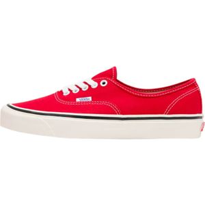 Sneakers laag