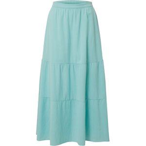 EDITED Rok 'Judith'  turquoise