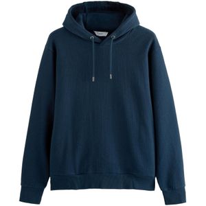 Next Sweatshirt  navy