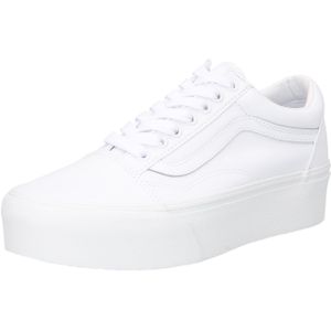 Sneakers laag 'Old Skool'