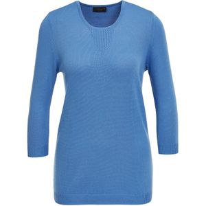 Goldner Trui  blauw
