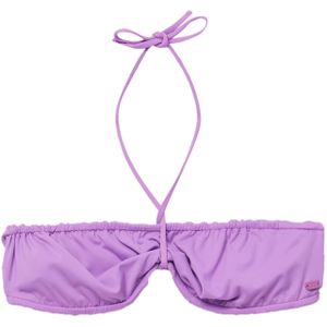 Pull&Bear Bikinitop  orchidee