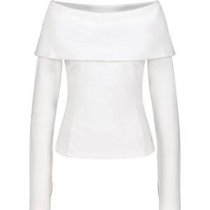 monari Shirt  wit