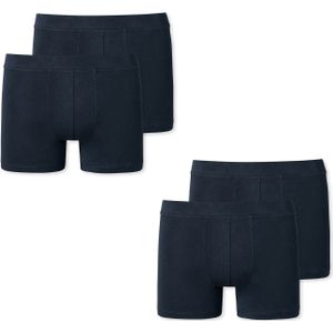 SCHIESSER Onderbroek  nachtblauw