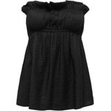 Onllino - Bandeau Top - Strapless - Mouwloos - Regular Fit