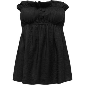 Onllino - Bandeau Top - Strapless - Mouwloos - Regular Fit