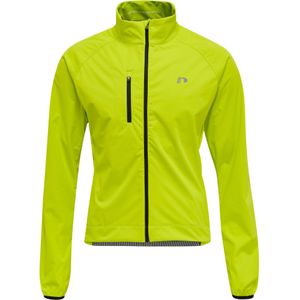Newline - Mens Core Bike Thermal Jacket - Trainingsjack - Evening Primrose
