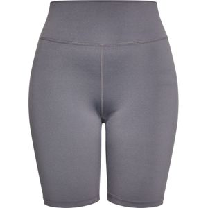 IZIA Leggings  grafiet