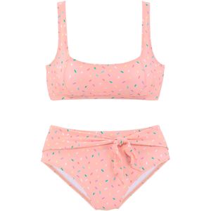 BUFFALO Bikini  gemengde kleuren