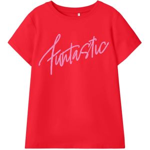 Shirt 'NKFKassia'