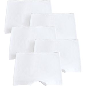 Next Onderbroek  wit