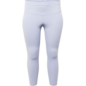 Sportbroek 'ZENVY'