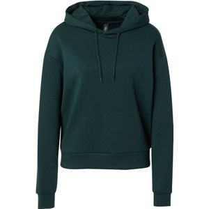 Sportief sweatshirt