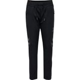 Hummel Cima 2.0 - Joggingbroek - Voor Kinderen
