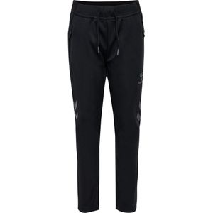 Hummel Cima 2.0 - Joggingbroek - Voor Kinderen