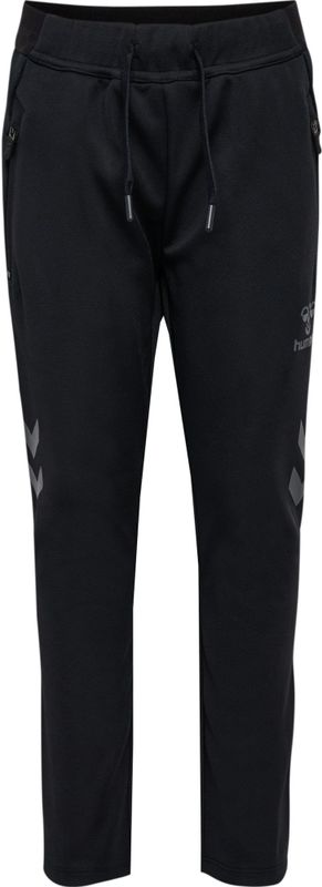 Hummel Cima 2.0 - Joggingbroek - Voor Kinderen