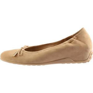 Högl Ballerina 'LIZZY'  beige