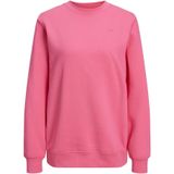 Sweatshirt 'Abbie'