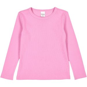 Fred's World by GREEN COTTON Shirt  rosa