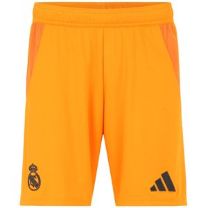 Sportbroek 'Real Madrid 24/25 Away'