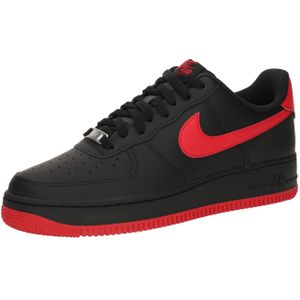 Sneakers laag 'Nike Air Force 1 '07'