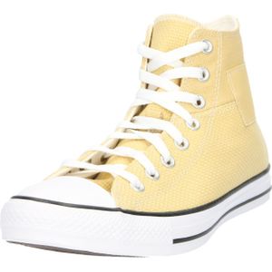 Gele All Stars Converse kopen Ruime keuze beslist