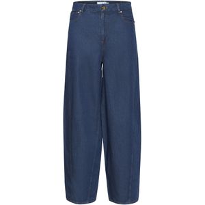 Jeans 'Mable'