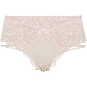 LASCANA String  poederroze