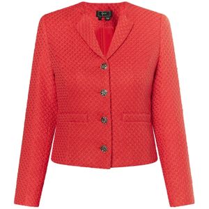 faina Blazers  rood